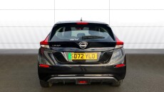 Nissan LEAF 110kW Acenta 39kWh 5dr Auto Electric Hatchback